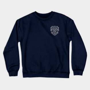 KENNEDY 98 - RPD Crewneck Sweatshirt